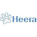 Heera-Tech Solutions