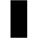 ס.ג.ב שירותי כביסה