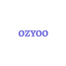 ozyoo