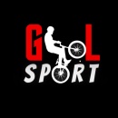 GLSport חנות אופניים וספורט קרית גת, כרמי גת
