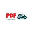 PDF - delivery servis שירות משלוחים והפצה