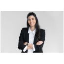 שרי איליאיץ