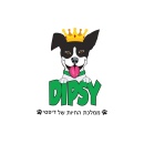 יהב עטיה