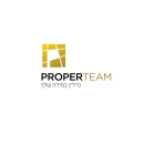 פרופרטים - properteam נדל"ן במידה שלך