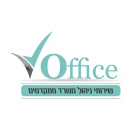וי אופיס שירותי משרד במיקור חוץ