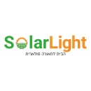 סולאר לייט - תאורה סולארית