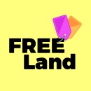 פרילנד FreeLand.co.il - כל מה שאפשר להשיג בחינם