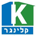 קלינגר רישוי עסקים והיתרי בנייה