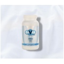 גברא אנרג׳י - ויאגרה טבעית לגבר