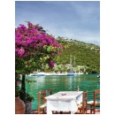 GREECEI נדלן ביוון