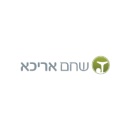 שחם אריכא - ריהוט רחוב