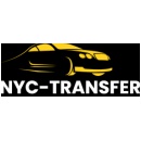 nyc-transfer