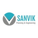 SANVIK תכנון והנדסה