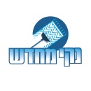 עידן שלום
