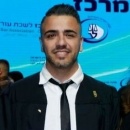 משרד עו"ד וגישור מאור עשיר