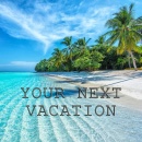 SHOAM - YOUR NEXT VACATION