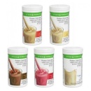 הרבלשופ - הרבלייף במחיר משתלם