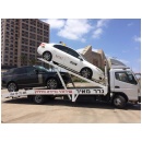 גרר מאיר-בחיפה והקריות