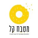 מטבח קל