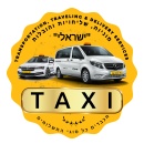 ולנטין נדלר