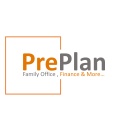 פריפלן - פמילי אופיס | פיננסים השקעות ופנסיה