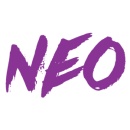 NEO נאו סושי בר