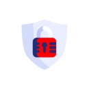 יוסי  יעקוב