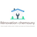 renovation chemouny