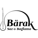 ברק סאז & בגלמה