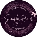 Simply Hair