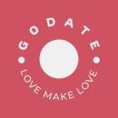 Godate  גודייט