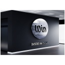 זאב  וינרייך