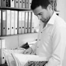 מתן תמם רואה חשבון