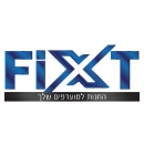 Fixt