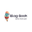 Blog Book