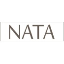 NATA