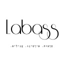 Labass