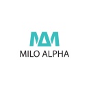 Milo Alpha