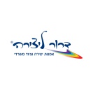 דרור ליצירה