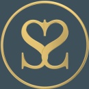 Schnitzer שניצר תכשיטי יהלומים