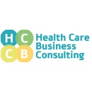 עומר  רוזנברג