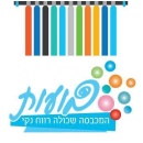 בועות המכבסה