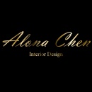 אלונה חן מעצבת פנים