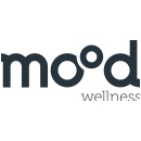 Mood Wellness CBD