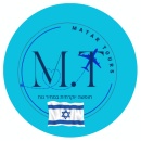 מטר טורס