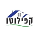 קפילוטו