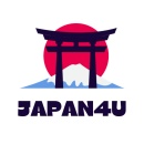 Japan4u