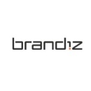 Brandiz
