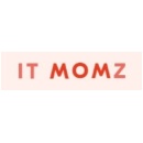 ITMOMZ