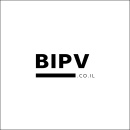 BIPV.co.il